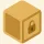 LockerCube Icon