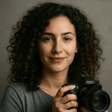 Amira