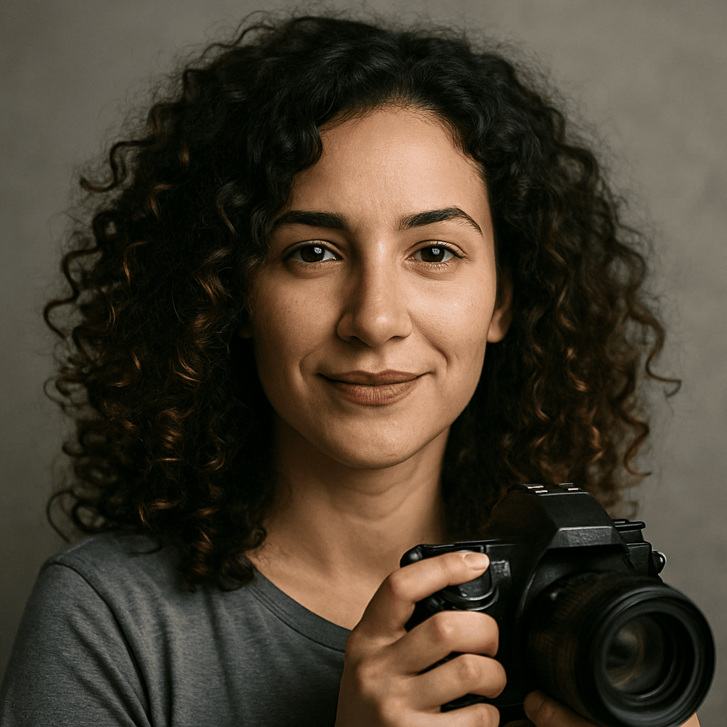 Amira